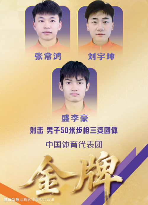 images/01.png